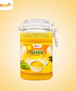 খাঁটি গাওয়া ঘি | Orginal Gawa Ghee (1kg)