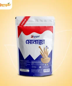 মোনাক্কা গুড় | Monakka Gur 100gm