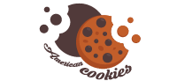 American Cookies